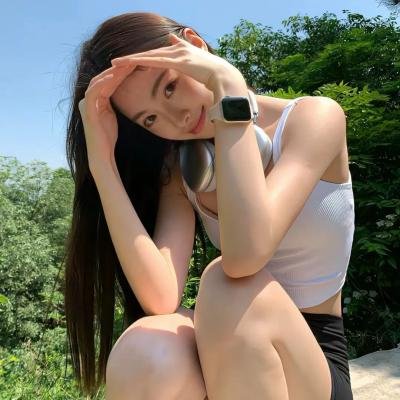 天行九歌