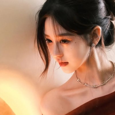 古惑仔：江湖新秩序