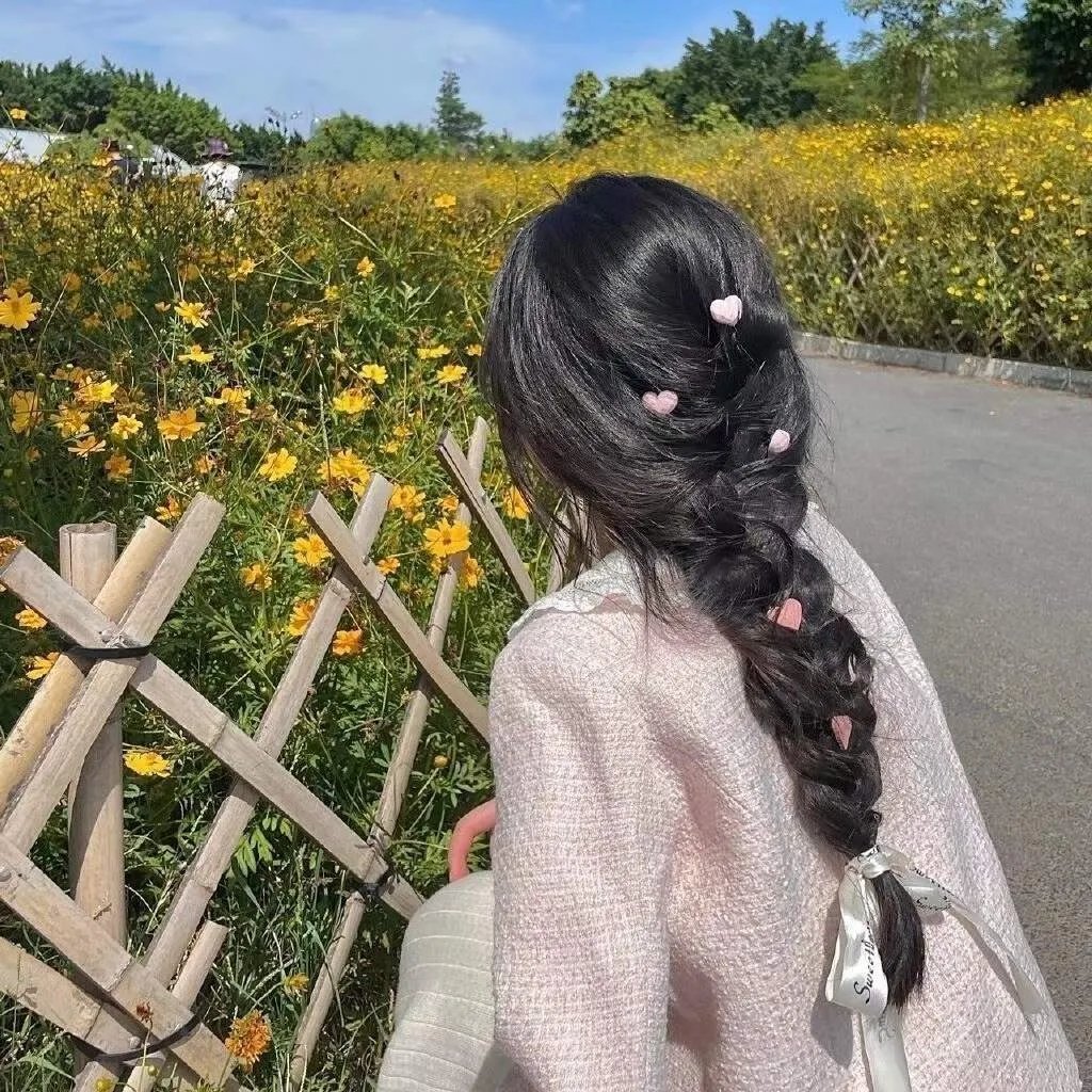 任性天使