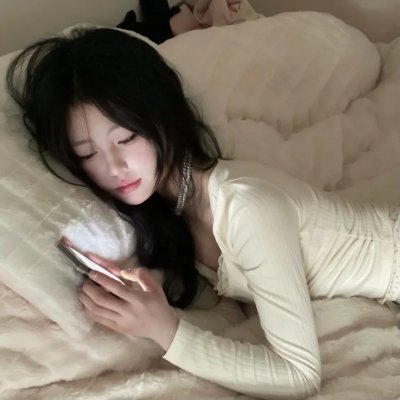亚洲怪谈第二季