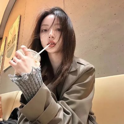 橙衣梦想