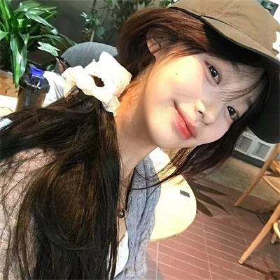 迪斯可舞者