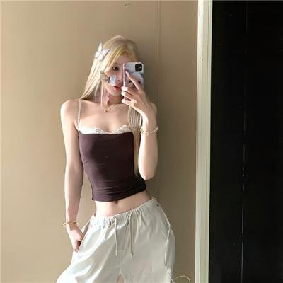 缠绕之蛇