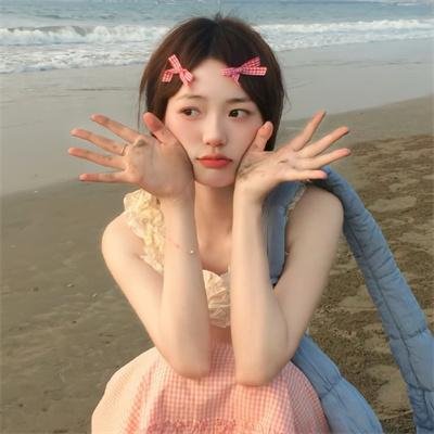 给未来的我