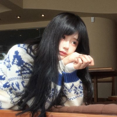 堕落天使粤语