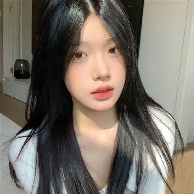 君心藏不住