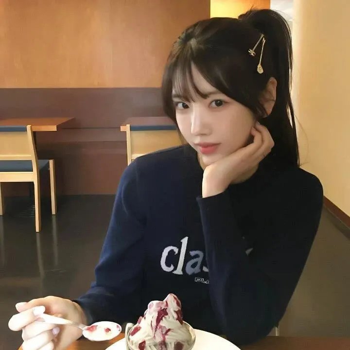 冬春的日子