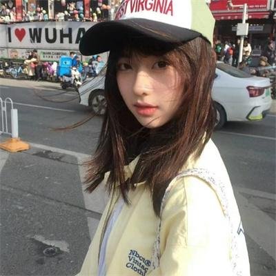另一个世界