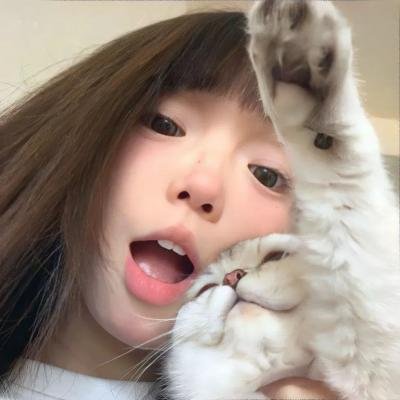 色欲情仇