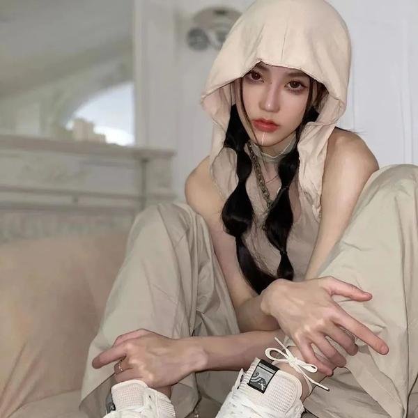 丑郡马宣赞