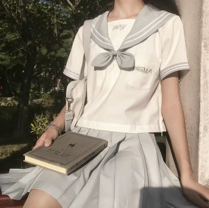 阻婚四姊妹