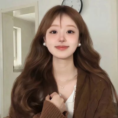 咸鱼要翻身
