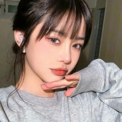 王老五嬉春