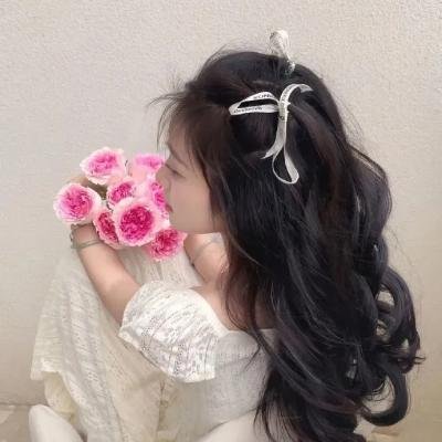 缉魔