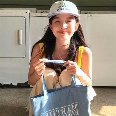 咕噜咕噜美人鱼2