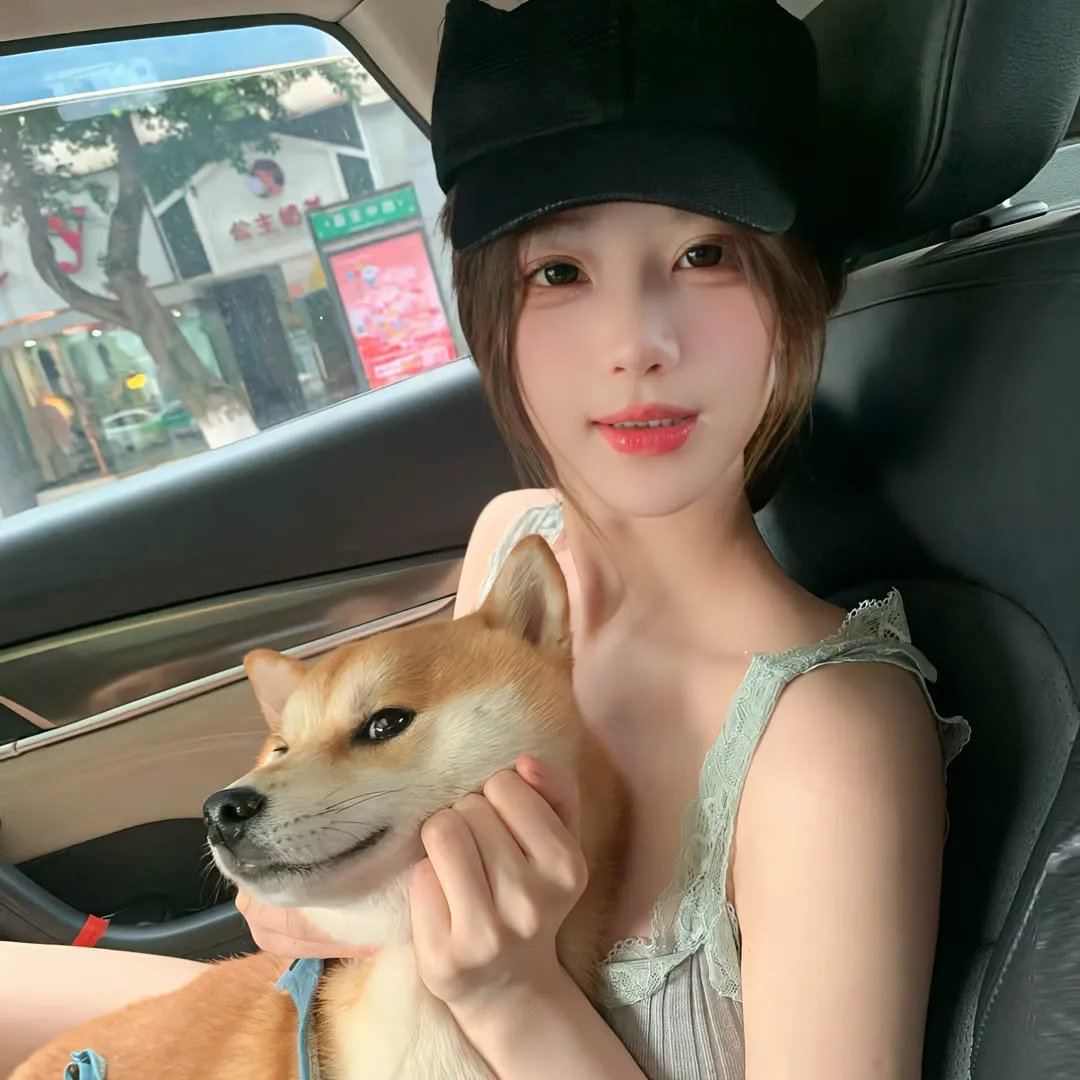 孟婆传之缘起