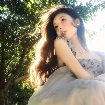 邪恶森林