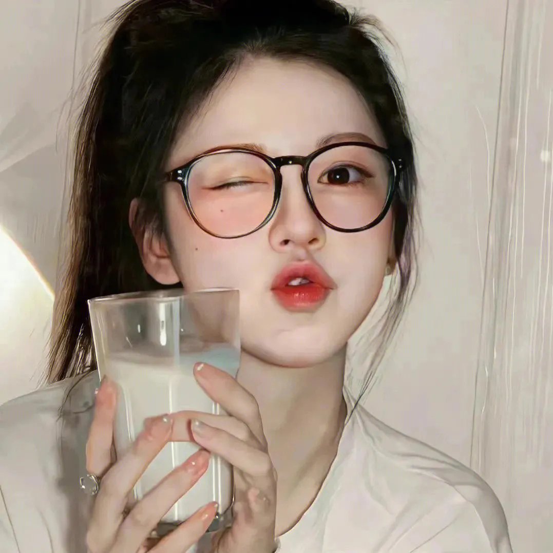 我会让你爱我