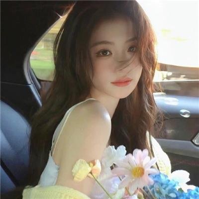 四个大姐一个婚礼