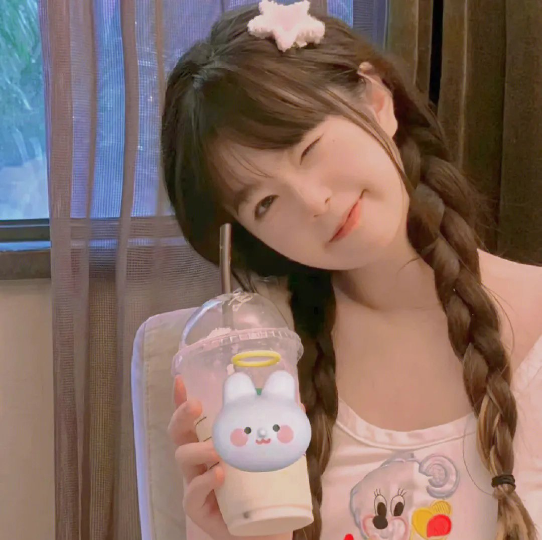 娇凤三姐妹