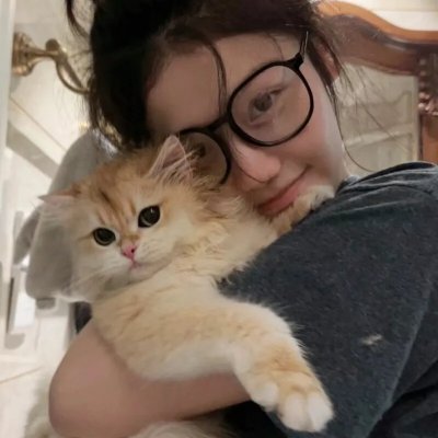 下一站…天后