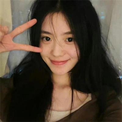 艳秘书